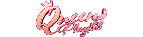 QUEENPLAY88 อาณาจักรความบันเทิงแห่งการเดิมพัน